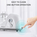 medical portable dental Electric Sputum Aspirator